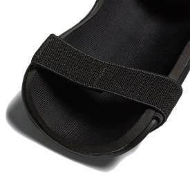 Мъжки Футболни Кори - ADIDAS Everlite - 5
