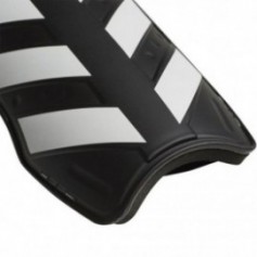 Мъжки Футболни Кори - ADIDAS Everlite - 4