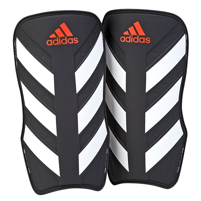 Мъжки Футболни Кори - ADIDAS Everlite - 2