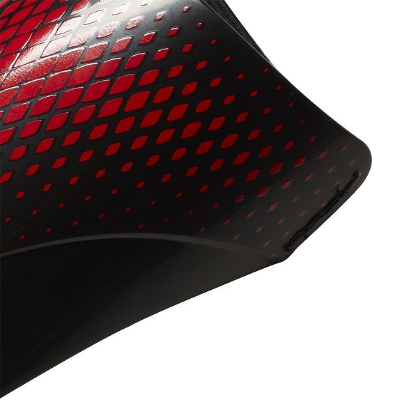Футболни Кори - ADIDAS PREDATOR SG - 4