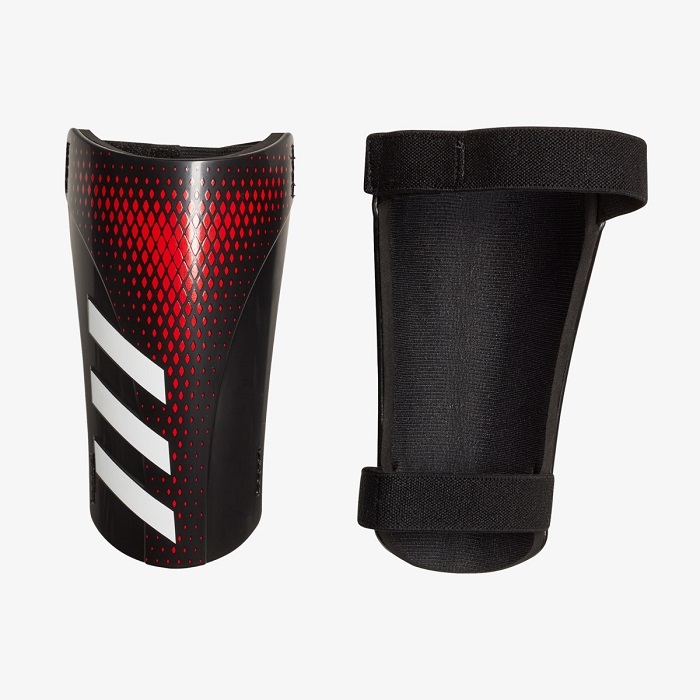 Футболни Кори - ADIDAS PREDATOR SG - 2