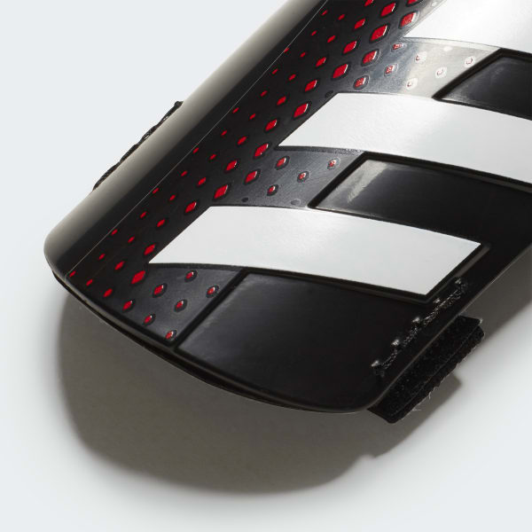 Футболни Кори - ADIDAS PREDATOR SG - 3