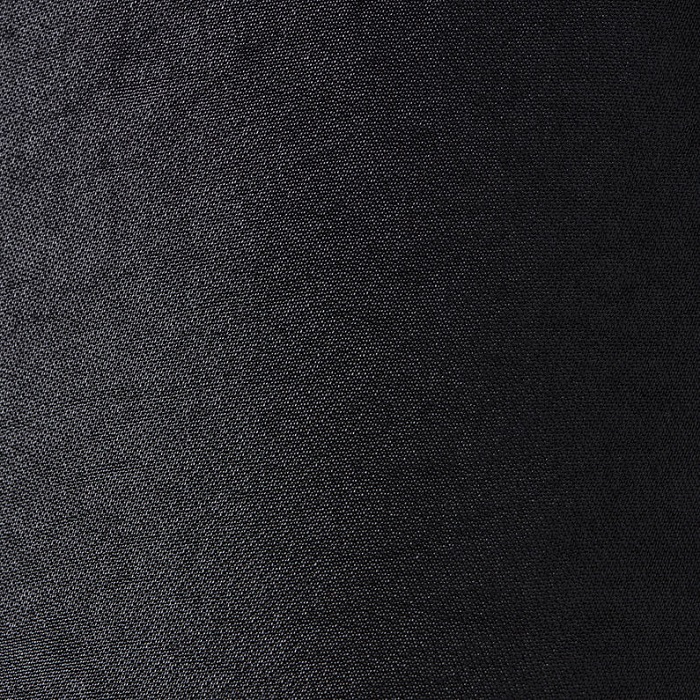 Дамски Спортно-Елегантен Панталон - G-STAR RAW BRONSON 3D LOW WAIST TAPERED PANTS - 5