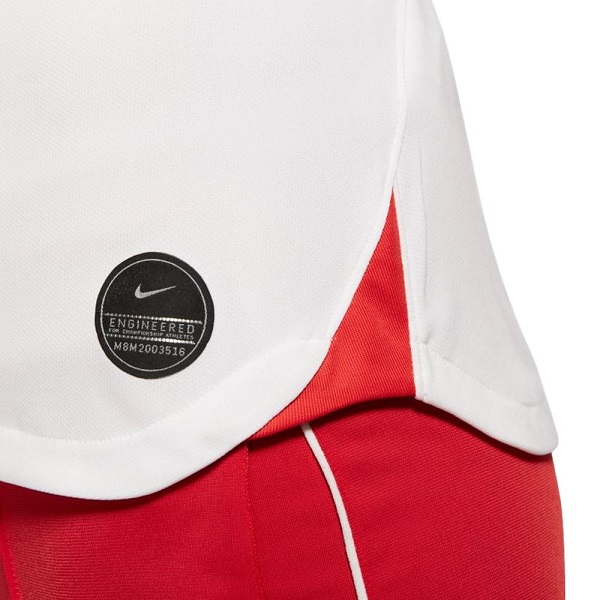 Дамска Тениска - NIKE ENGLAND - 6