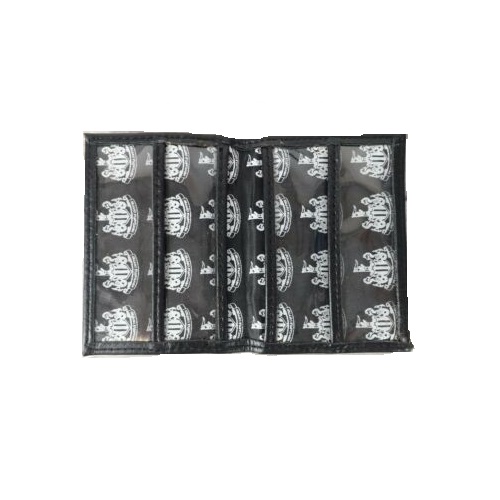 Картодържач - FC Newcastle card wallet - 2