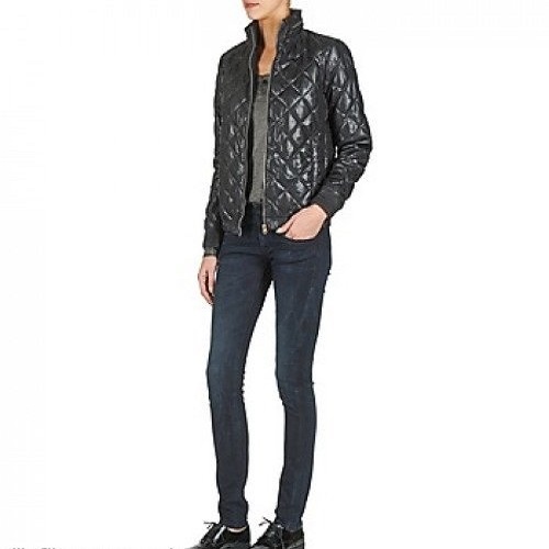 ДАМСКО ЯКЕ - G-STAR RAW MEEFIC Jacket - 3