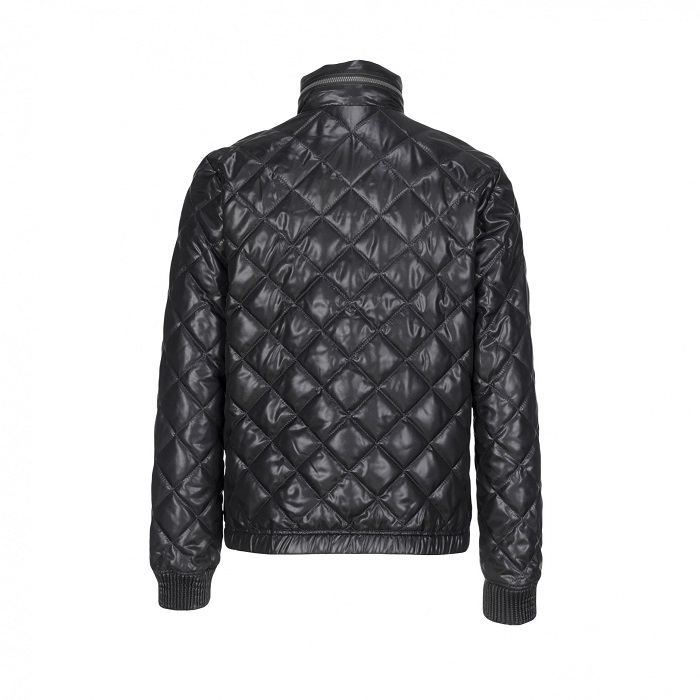 ДАМСКО ЯКЕ - G-STAR RAW MEEFIC Jacket - 2