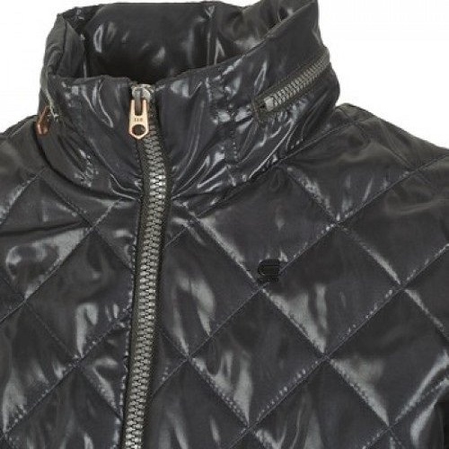 ДАМСКО ЯКЕ - G-STAR RAW MEEFIC Jacket - 6