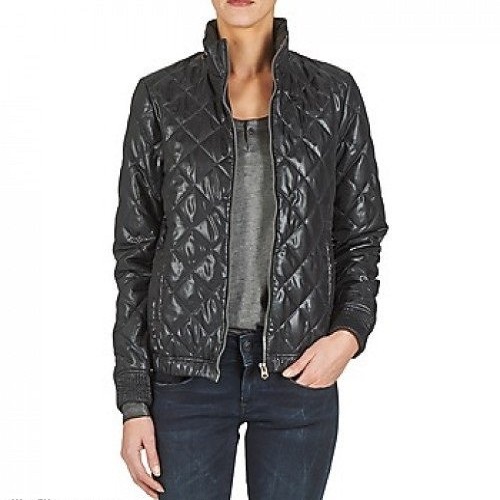 ДАМСКО ЯКЕ - G-STAR RAW MEEFIC Jacket - 5
