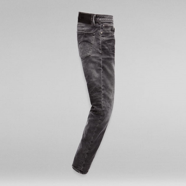МЪЖКИ ДЪНКИ - G-STAR RAW 3301 Slim - 13