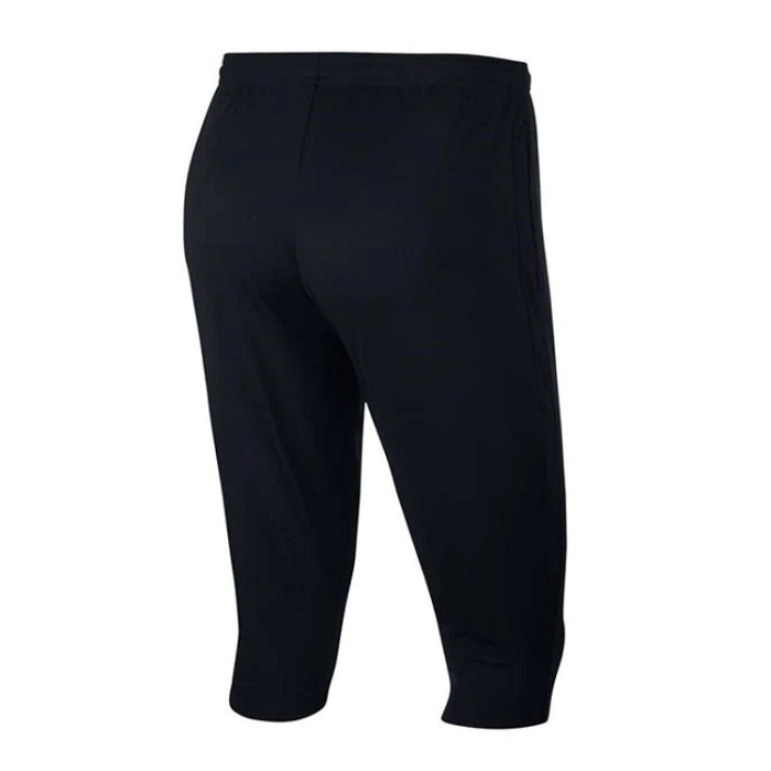 Детско Футболно Долнище - NIKE Academy three quarter Jogging Pants - 2