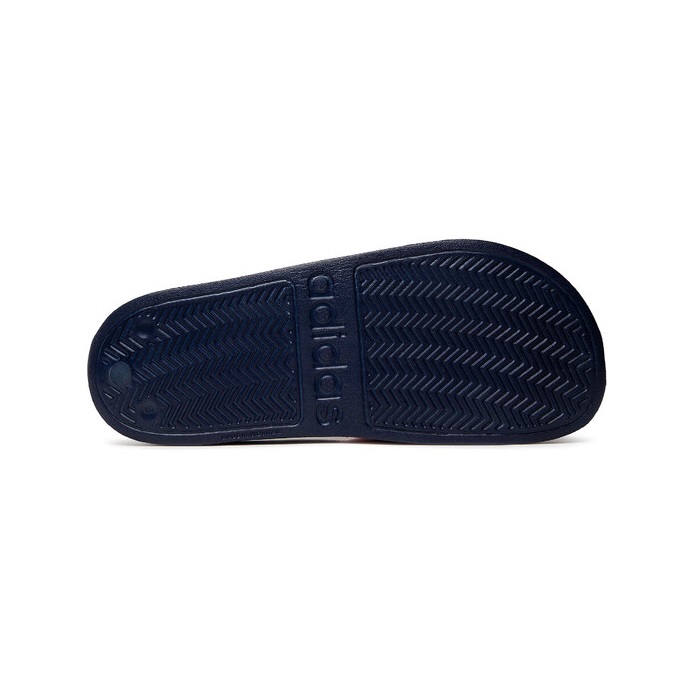 МЪЖКИ ДЖАПАНКИ – ADIDAS Adilette Shower FC Bayern Munchen - 5