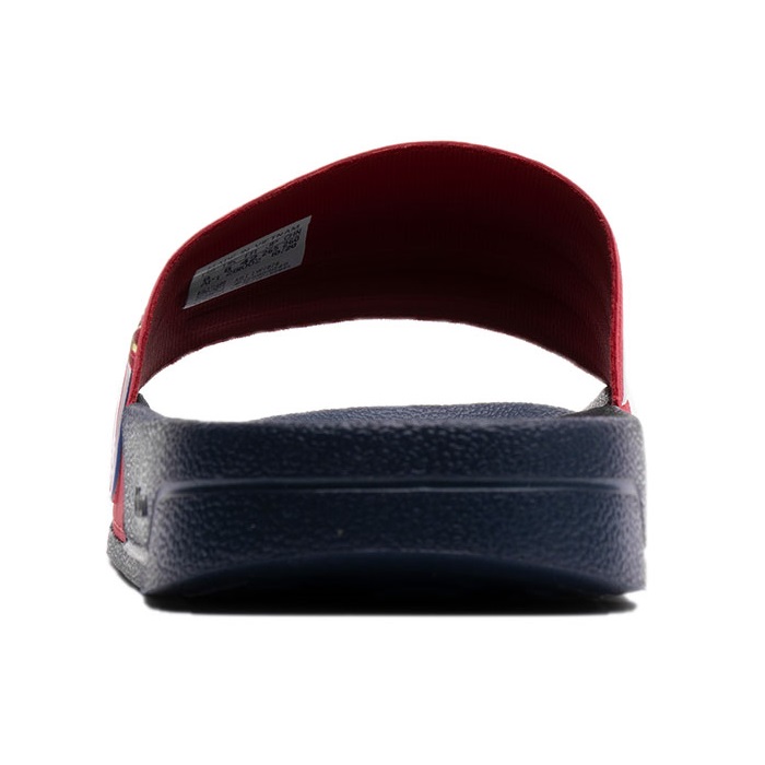 МЪЖКИ ДЖАПАНКИ – ADIDAS Adilette Shower FC Bayern Munchen - 4