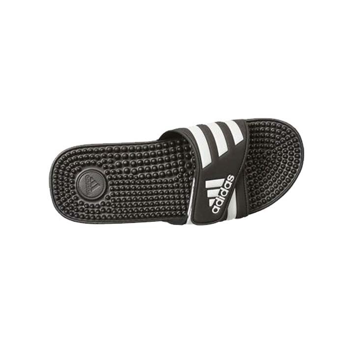 МЪЖКИ ДЖАПАНКИ – ADIDAS Adissage - 5