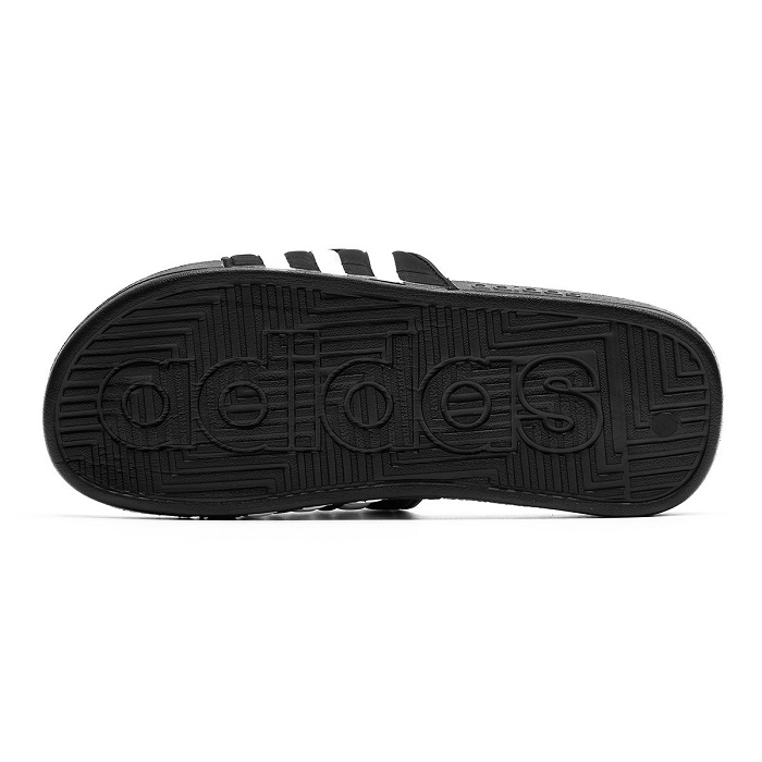 МЪЖКИ ДЖАПАНКИ – ADIDAS Adissage - 6