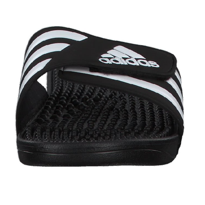 МЪЖКИ ДЖАПАНКИ – ADIDAS Adissage - 3