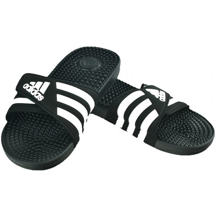 МЪЖКИ ДЖАПАНКИ – ADIDAS Adissage - 11