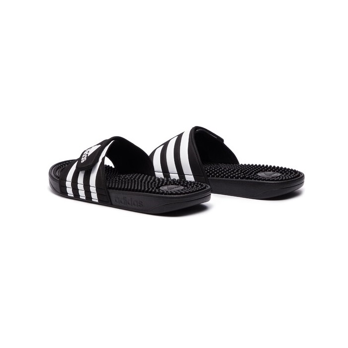 МЪЖКИ ДЖАПАНКИ – ADIDAS Adissage - 12