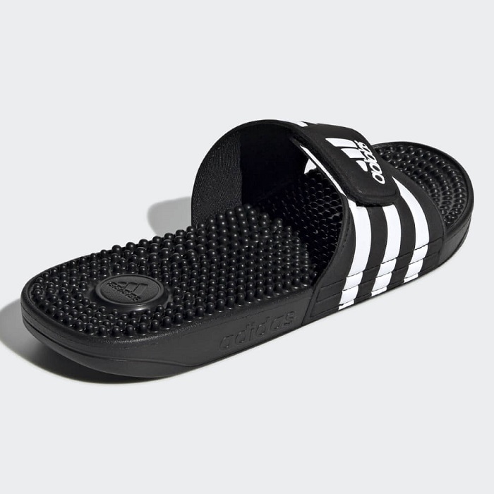 МЪЖКИ ДЖАПАНКИ – ADIDAS Adissage - 8