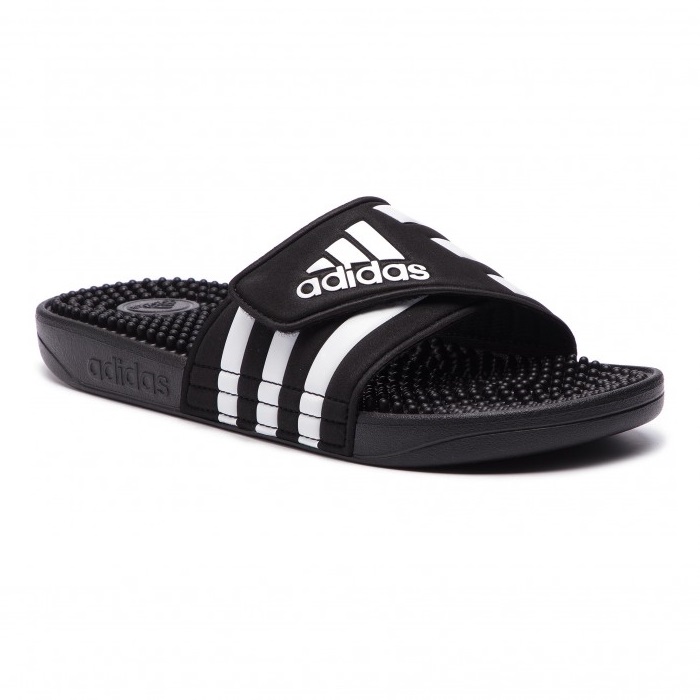 МЪЖКИ ДЖАПАНКИ – ADIDAS Adissage - 7