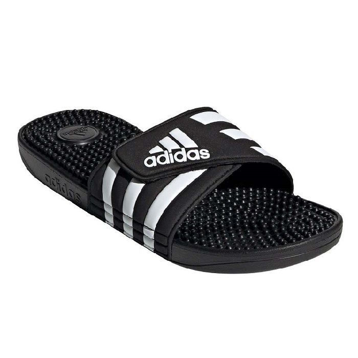 МЪЖКИ ДЖАПАНКИ – ADIDAS Adissage - 2