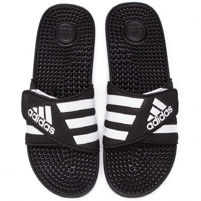 МЪЖКИ ДЖАПАНКИ – ADIDAS Adissage - 10