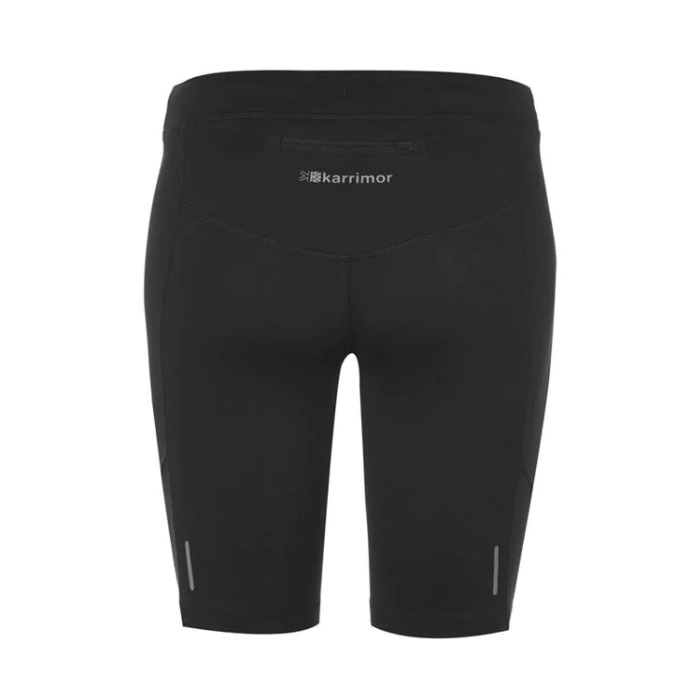 ДАМСКИ КЛИН - KARRIMOR Run Short Tight - 2