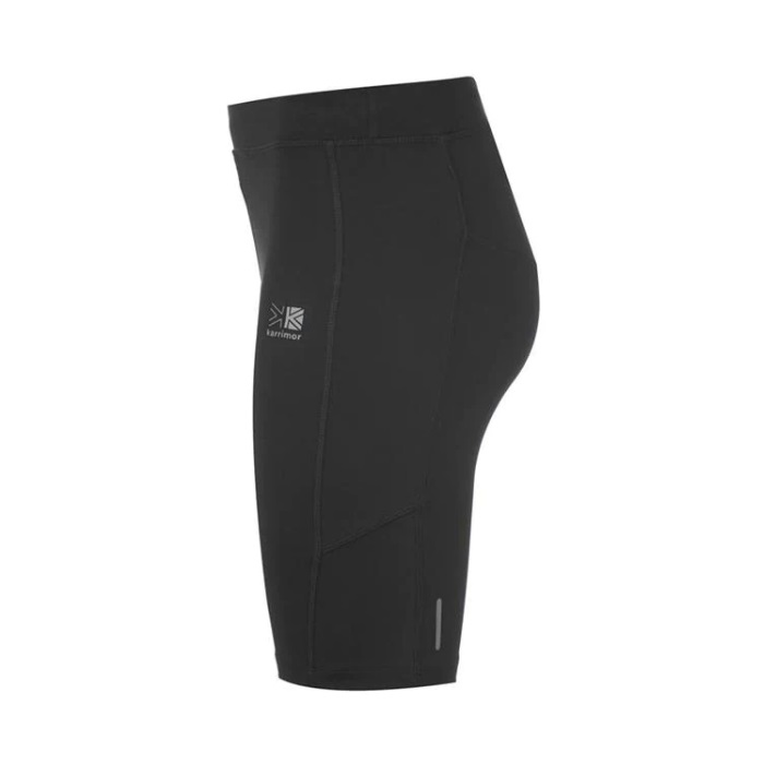 ДАМСКИ КЛИН - KARRIMOR Run Short Tight - 3