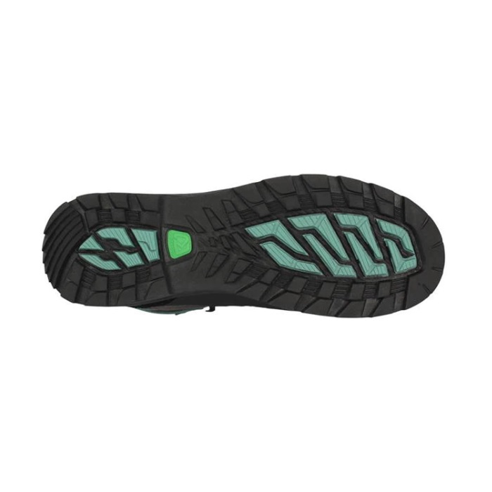 Зимни Боти - KARRIMOR Hot Rock Walking Boots - 3