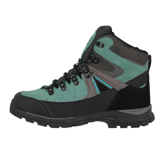 Зимни Боти - KARRIMOR Hot Rock Walking Boots - 2