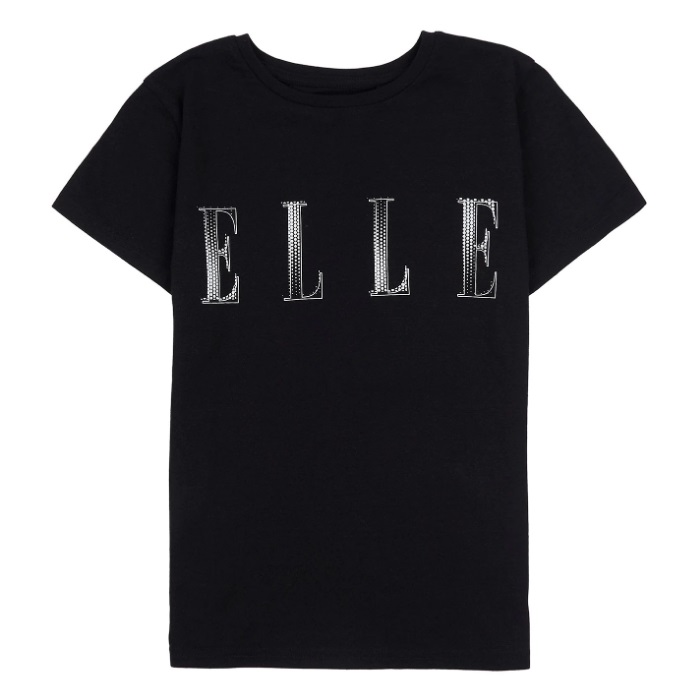 ДЕТСКА ТЕНИСКА – Elle