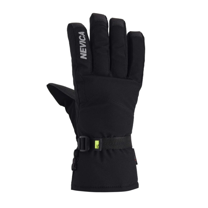 Ски Ръкавици - Nevica 3 in 1 Ski Gloves - 2