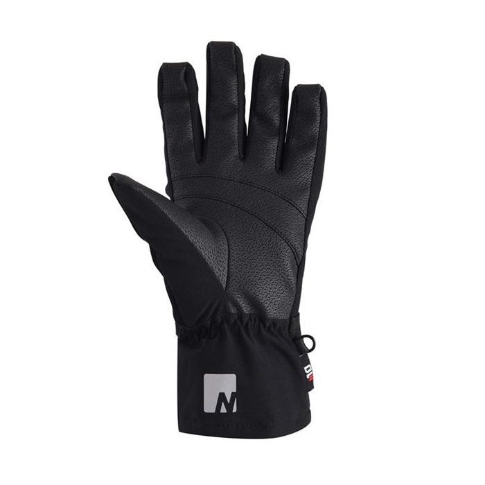 Ски Ръкавици - Nevica 3 in 1 Ski Gloves - 3
