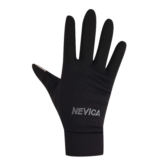 Ски Ръкавици - Nevica 3 in 1 Ski Gloves - 4