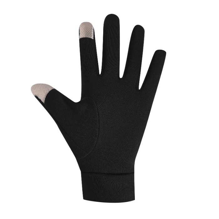 Ски Ръкавици - Nevica 3 in 1 Ski Gloves - 5