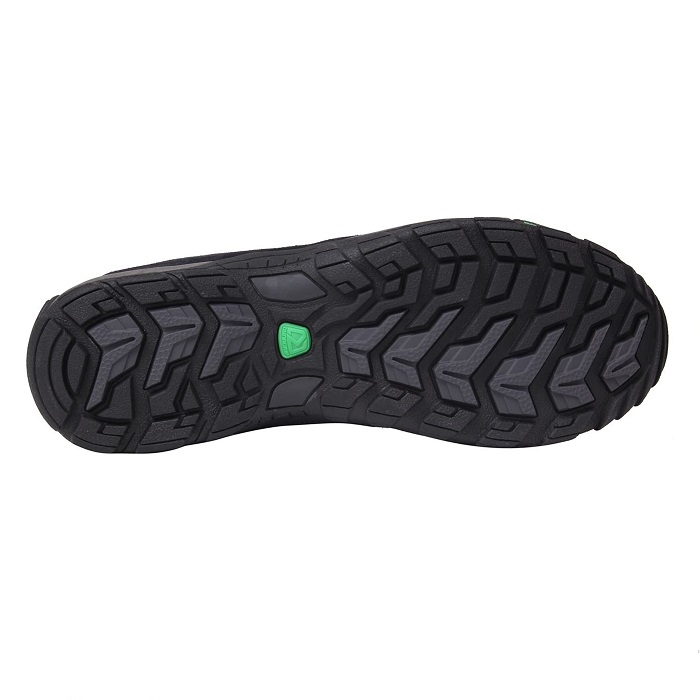 Мъжки Зимни Боти - KARRIMOR Ksb Jaguar 2 WTX - 3