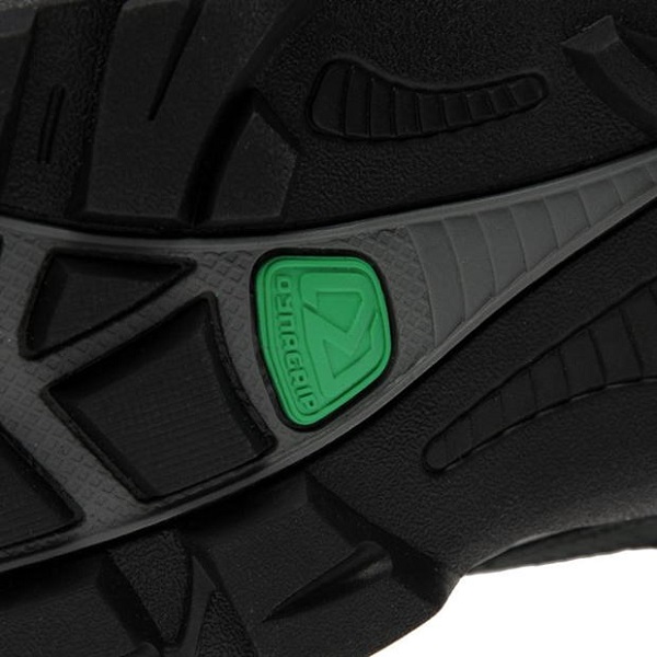 Мъжки Зимни Боти - KARRIMOR Ksb Jaguar 2 WTX - 7