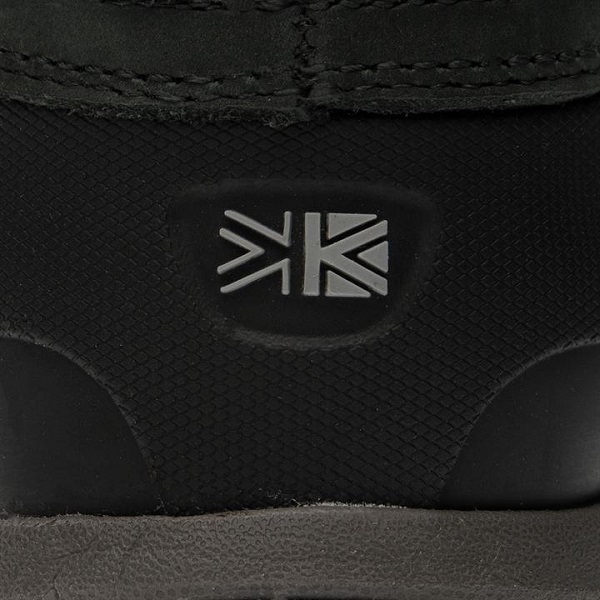Мъжки Зимни Боти - KARRIMOR Ksb Jaguar 2 WTX - 9