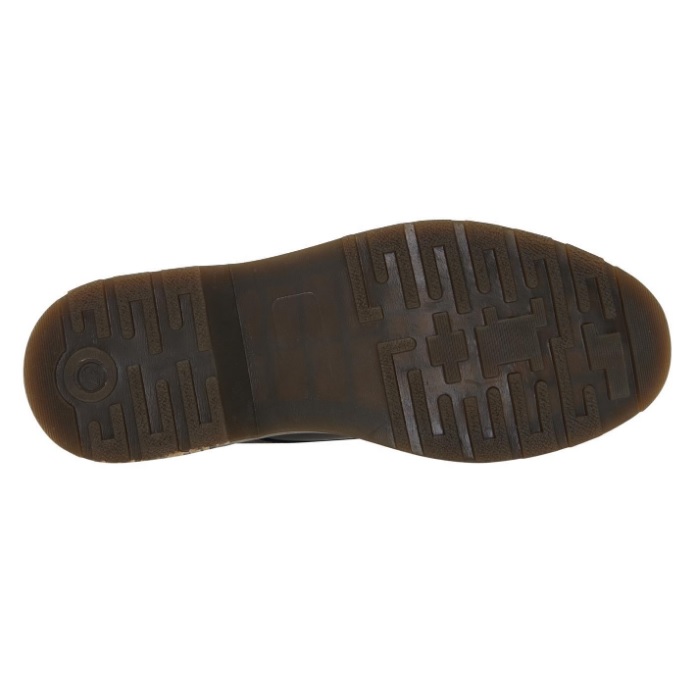 Мъжки Боти - FIRETRAP Hiker Boots - 6