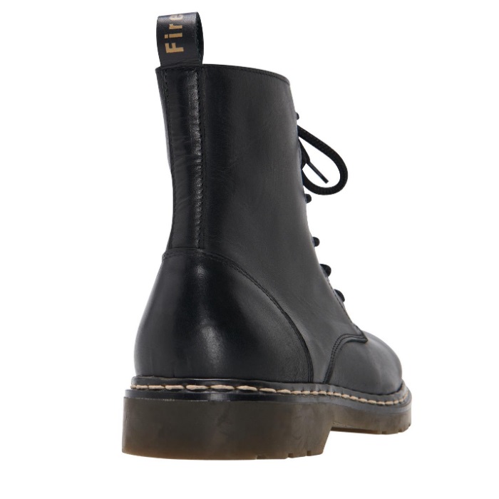 Мъжки Боти - FIRETRAP Hiker Boots - 3