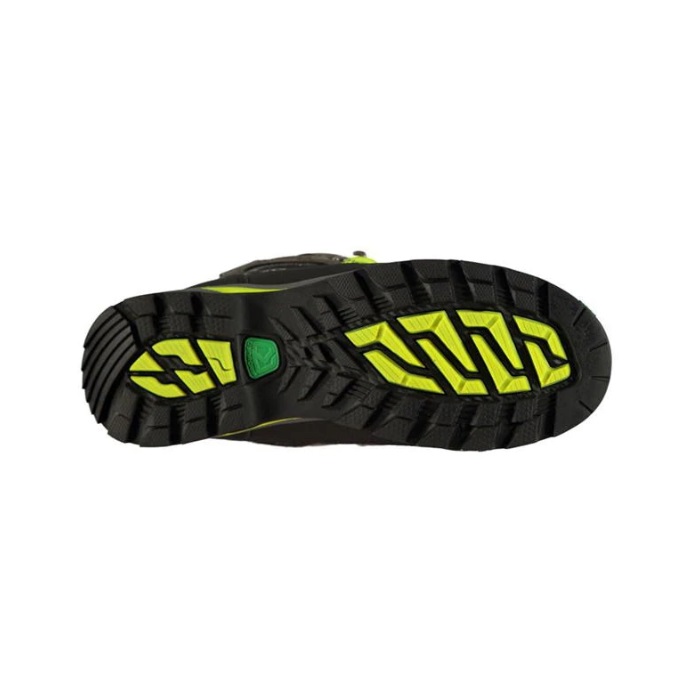 Зимни Боти - KARRIMOR Hot Rock Walking Boots - 3
