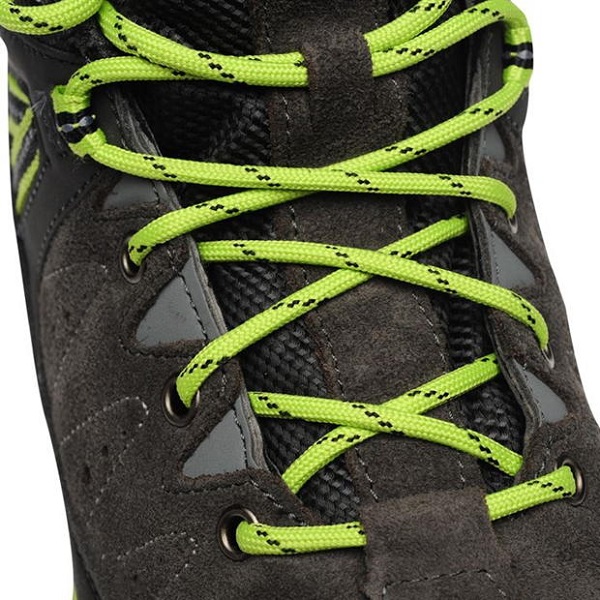 Зимни Боти - KARRIMOR Hot Rock Walking Boots - 5