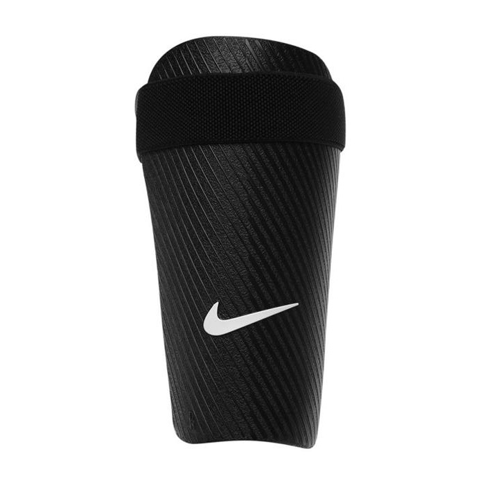 ФУТБОЛНИ КОРИ - NIKE Academy - 4