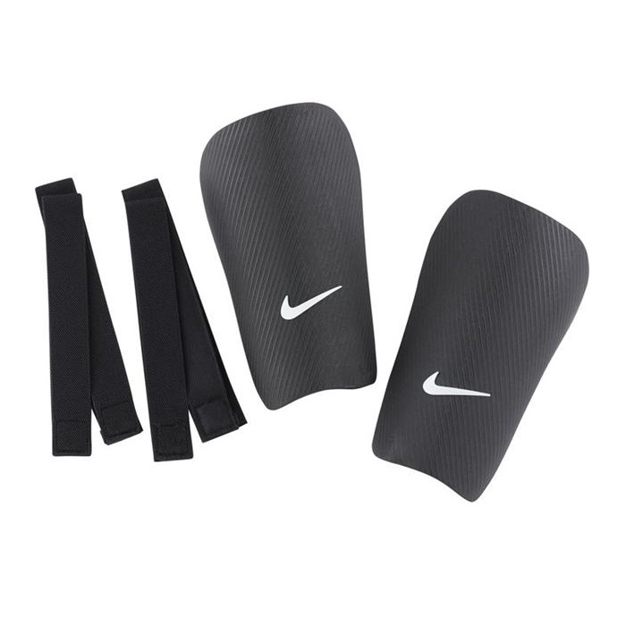 ФУТБОЛНИ КОРИ - NIKE Academy - 3