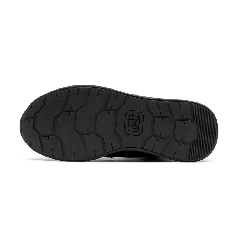 Детски Боти - Caterpillar Colorado Sport - 6