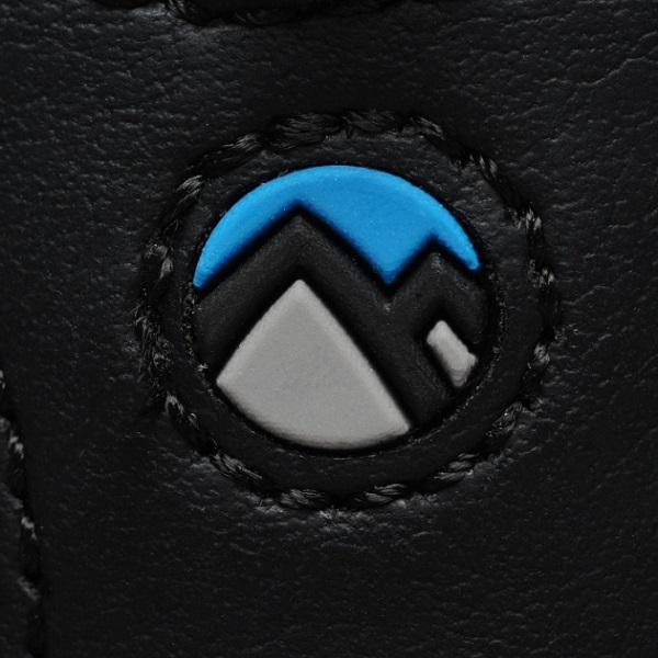 Детски Зимни Боти - GELERT Horizon Mid Walking Boots Waterproof - 9