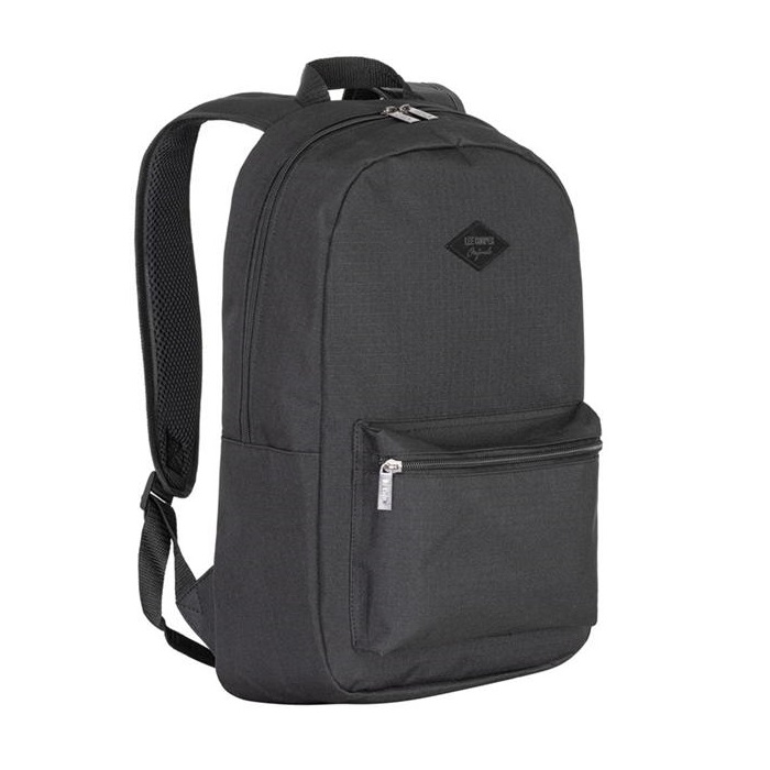 РАНИЦА - Lee Cooper Backpack - 4