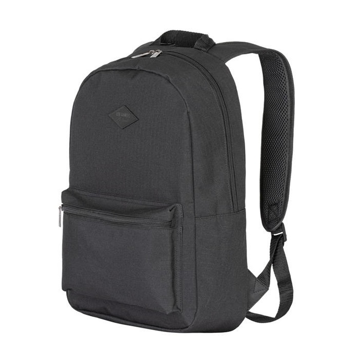 РАНИЦА - Lee Cooper Backpack - 3