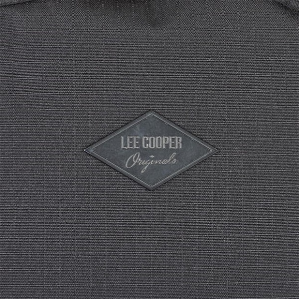 РАНИЦА - Lee Cooper Backpack - 6
