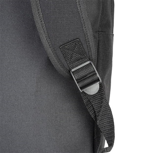 РАНИЦА - Lee Cooper Backpack - 5